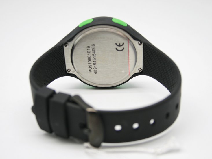 puma watch original price