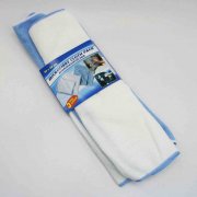 神奇防塵 "MICROFIBER" 毛巾(原價:$35, 特價:$20)