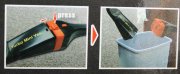 LIFETIME CARS 系列 強力汽車吸塵機配靈活軟管吸咀(原價$88 特價$42)