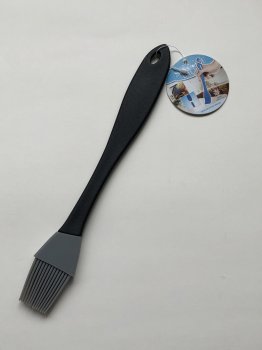 廚具矽膠掃