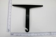 24CM汽車玻璃清潔刮 (原價:$45 特價:$25)