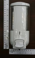 迷你soap dispenser (400ml)(原價＄39 特價＄19.5)