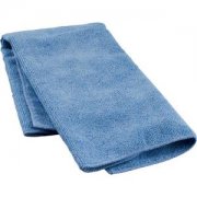 神奇防塵 "MICROFIBER" 毛巾(原價:$35, 特價:$20)