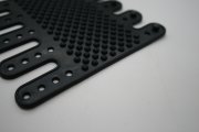 steering wheel grips 汽車方向盤輪按摩器2個(原價:$88 特價:48)