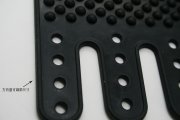 steering wheel grips 汽車方向盤輪按摩器2個(原價:$88 特價:48)