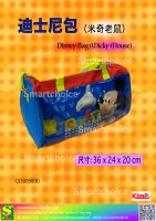 DISNEY BAG (Micky Mouse)