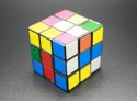 Rubik's Cube( SPECIAL PRICE: $16)