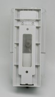 mini soap dispenser (400ml)(price＄19.5)