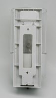 迷你soap dispenser (400ml)(原價＄39 特價＄19.5)