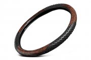 steering wheel grips 汽車方向盤輪按摩器2個(原價:$88 特價:48)
