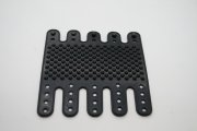 steering wheel grips 汽車方向盤輪按摩器2個(原價:$88 特價:48)