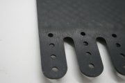 steering wheel grips 汽車方向盤輪按摩器2個(原價:$88 特價:48)