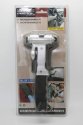LIFETIME CAR 系列EMERGENCY HAMMER(原價$68 特價$38)