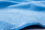 神奇防塵 "MICROFIBER" 毛巾(原價:$35, 特價:$20)