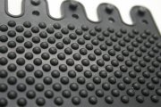 steering wheel grips 汽車方向盤輪按摩器2個(原價:$88 特價:48)