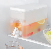 家用3500毫升飲品壺