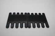 steering wheel grips 汽車方向盤輪按摩器2個(原價:$88 特價:48)