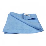 神奇防塵 "MICROFIBER" 毛巾(原價:$35, 特價:$20)