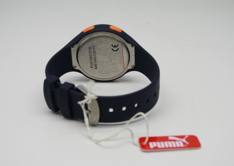 puma original watch price