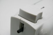 迷你soap dispenser (400ml)(原價＄39 特價＄19.5)