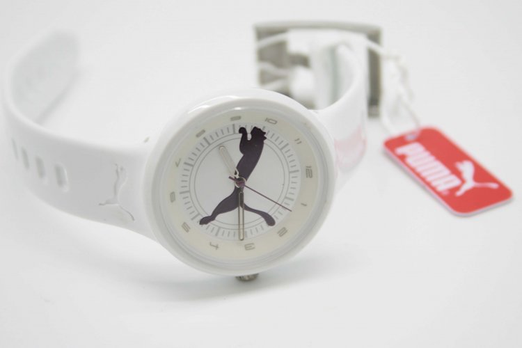 puma original watch price