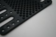 steering wheel grips 汽車方向盤輪按摩器2個(原價:$88 特價:48)