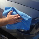 神奇防塵 "MICROFIBER" 毛巾(原價:$35, 特價:$20)