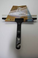24CM汽車玻璃清潔刮 (原價:$45 特價:$25)