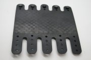 steering wheel grips 汽車方向盤輪按摩器2個(原價:$88 特價:48)