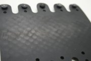 steering wheel grips 汽車方向盤輪按摩器2個(原價:$88 特價:48)