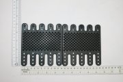 steering wheel grips 汽車方向盤輪按摩器2個(原價:$88 特價:48)