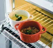 10cm直徑烘焙甜品盅