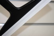 24CM汽車玻璃清潔刮 (原價:$45 特價:$25)