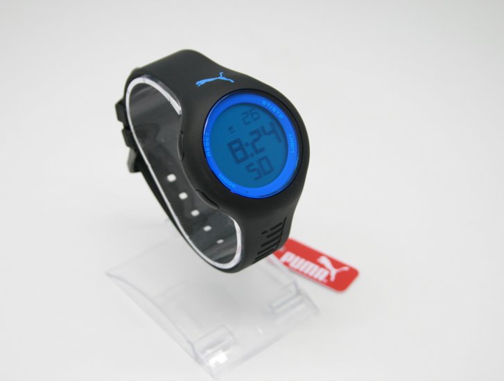 puma watch original price