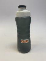 500ml of plastic water bottle