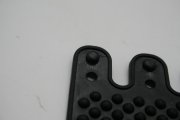 steering wheel grips 汽車方向盤輪按摩器2個(原價:$88 特價:48)
