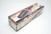 LIFETIME CARS 系列 強力汽車吸塵機(原價$68 特價$32)