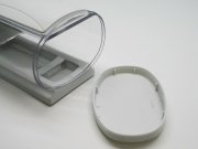 迷你soap dispenser (400ml)(原價＄39 特價＄19.5)