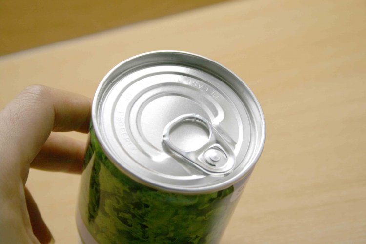 - 關閉視窗 >> 可點擊圖片