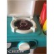 迷你噴霧廚櫃套裝 (綠藍色)