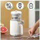 電動橙汁榨汁機（強勁）（可充電）