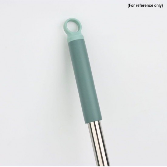 二合一推掃式吸塵器（顏色隨機）