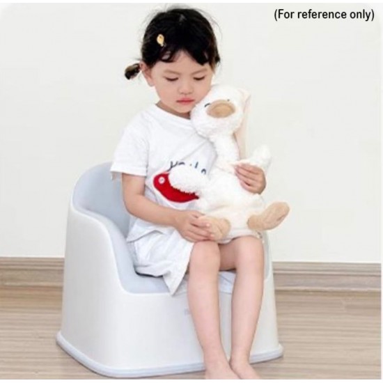 幼兒椅（兒童學習椅）（男女通用）