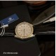 瑞士註冊品牌「愛廸加」至尊系列- CSW-8820 機械錶 (男裝)