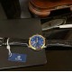 瑞士註冊品牌「愛廸加」傑出系列- CSW-8832 機械錶 (男裝)