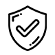 安全付款