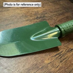 花園鏟（品質不錯）（便攜式園藝工具）