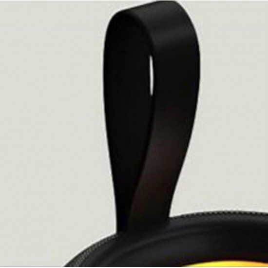 便攜式藍牙Speaker (黑色)