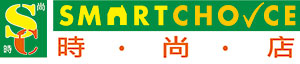 SMARTCHOICE 時尚店