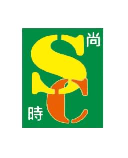 SMARTCHOICE 時尚店 Logo